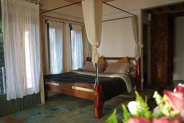 รูปภาพ Tuscany Avenue Service Apartment  //Free Wi-Fi | อพาร์ทเม้นท์ หอพัก ที่พัก ห้องพัก - รูปที่ 8/32