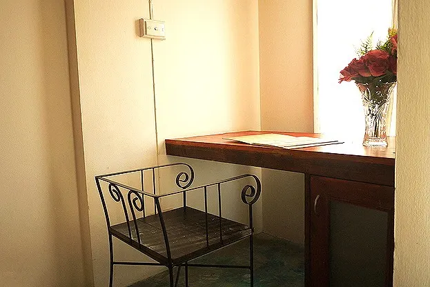 รูปภาพ Tuscany Avenue Service Apartment  //Free Wi-Fi | อพาร์ทเม้นท์ หอพัก ที่พัก ห้องพัก - รูปที่ 16/32